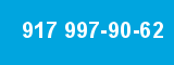 917 997-90-62